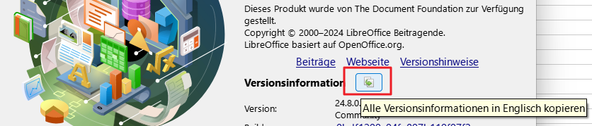 2024-08-23 11 28 49.png