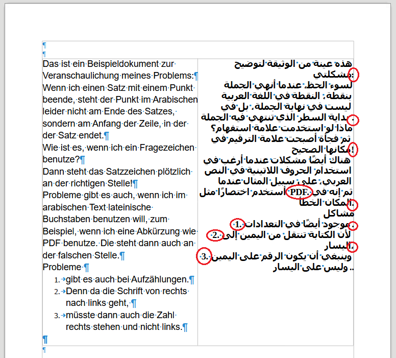 Beispiel-Text_Problem_Formatierung_Zeichensetzung_LibreOfficeWriter.png