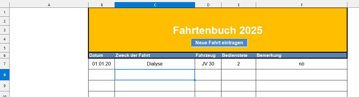 Bild1.JPG