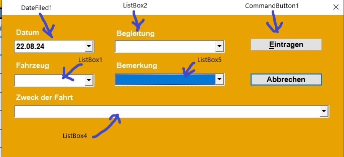 Bild2.JPG