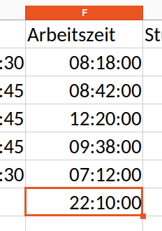 Uhrzeit-Summe.png