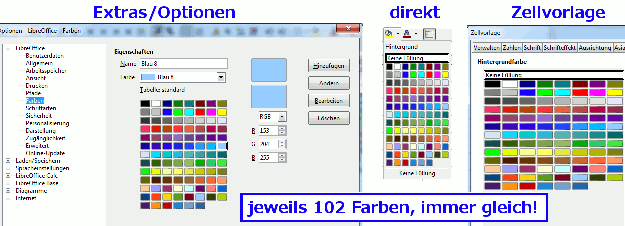 Farben.png