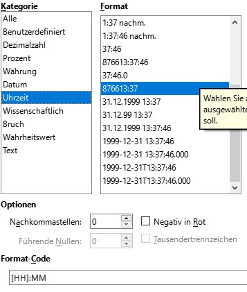 Stunden.jpg