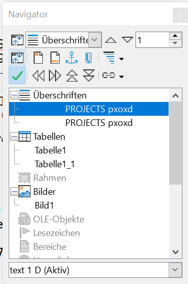 Globall document actuallisieren screenshot 1 2024-09-06 08 05 00.png
