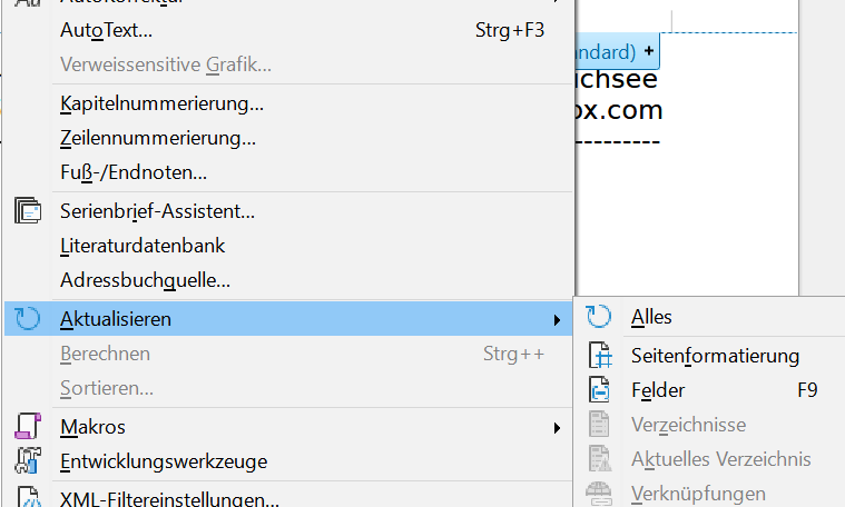 Globall document actuallisieren screenshot 2 2024-09-06 08 05 24.png