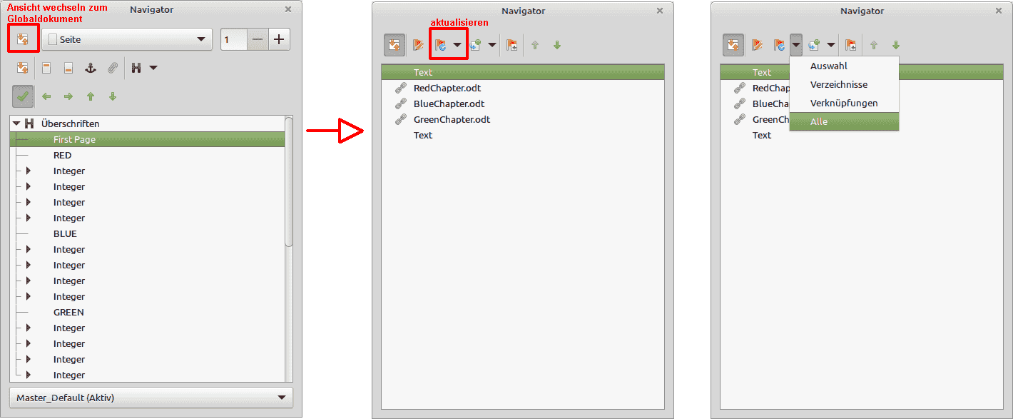 NavigatorMasterDocument.png
