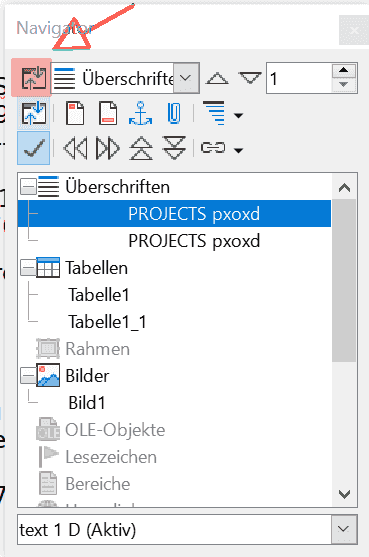 Globall document actuallisieren screenshot 1 2024-09-06 08 05 00.png