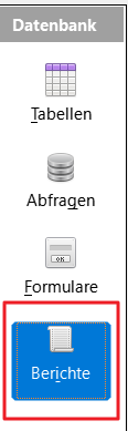 2024-09-08   09 06 22.png