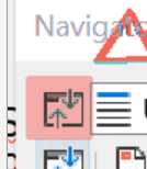 LO GLOBAL DOKUMENT NAVIGATOR 2 2024-09-08 11 43 01.png