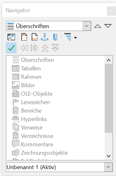 LO GLOBAL DOKUMENT NAVIGATOR 1 2024-09-08 11 42 28.png
