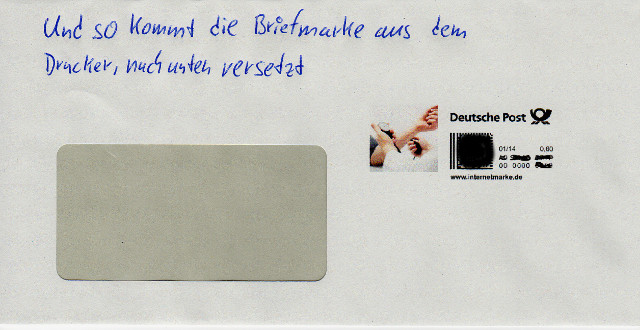 Briefmarke ausgedruckt.jpg