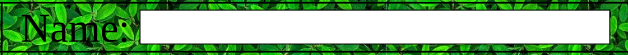 Formular.png