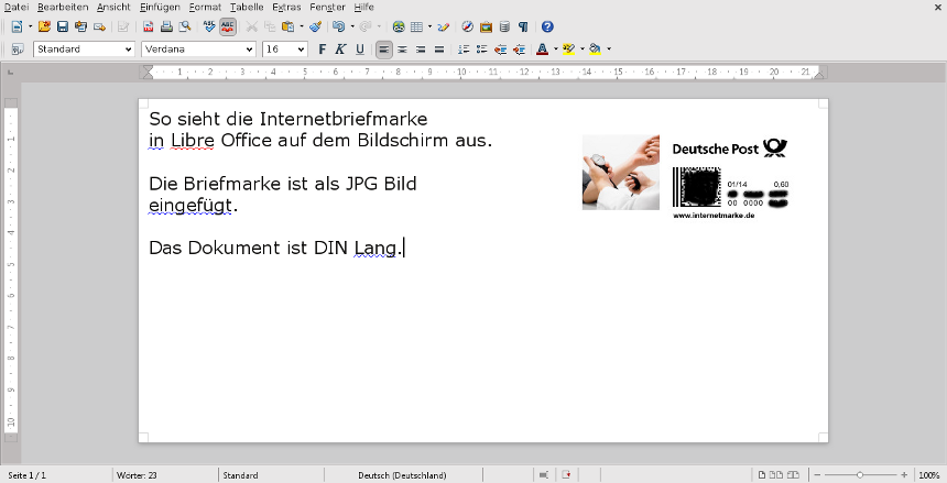 Briefmarke auf dem Bildschirm.png