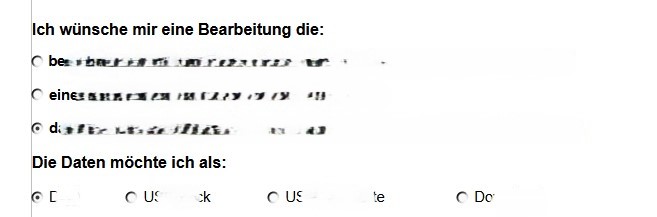 Sorglosbild.jpg
