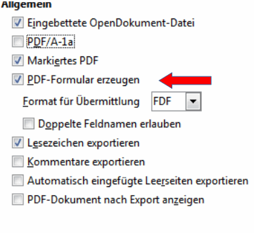 2014-01-16 09_06_46-Unbenannt 1 - LibreOffice Writer.gif