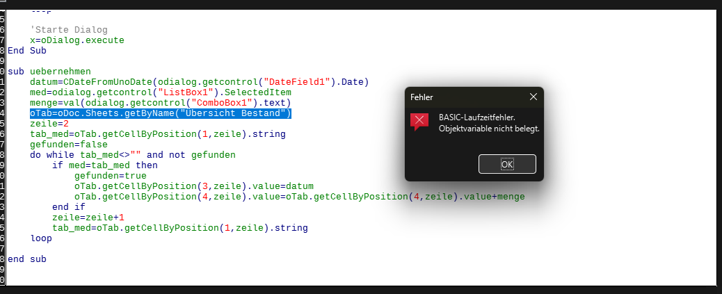 Screenshot 2024-10-01 155437.png