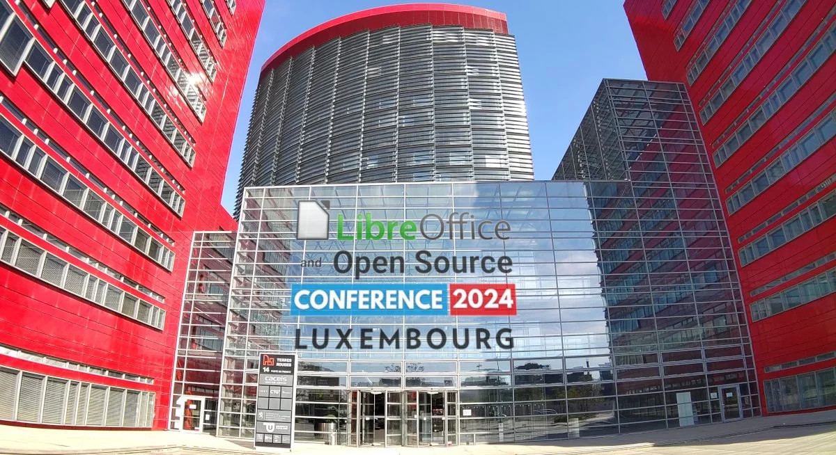 ___###__LibOConOS2024-Building-72eca8ab.jpg