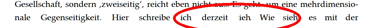 Zwischenablage01.jpg