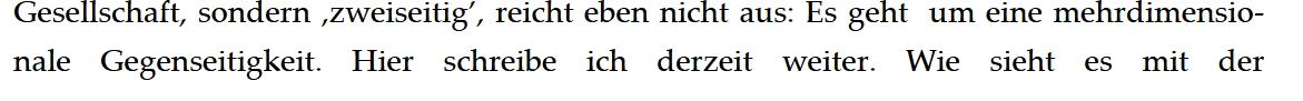 Zwischenablage02.jpg