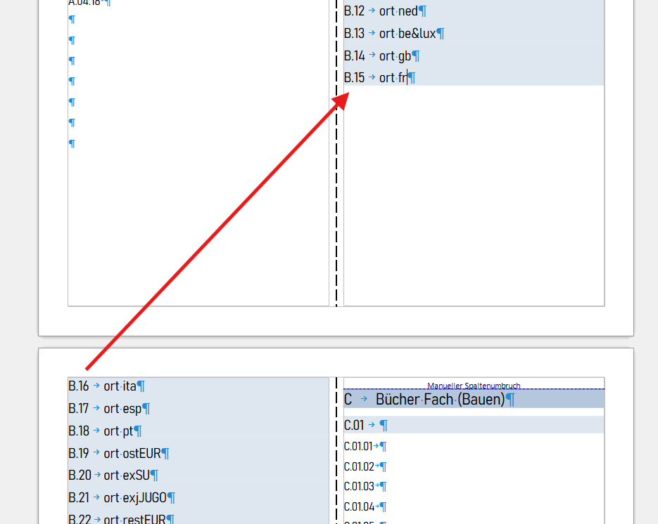 Screenshot 2024-10-11 135407.png