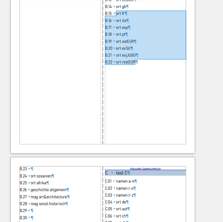 Screenshot 2024-10-11 221536.png