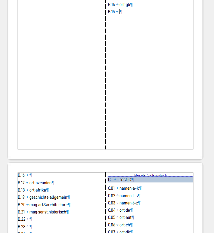 Screenshot 2024-10-11 221629.png