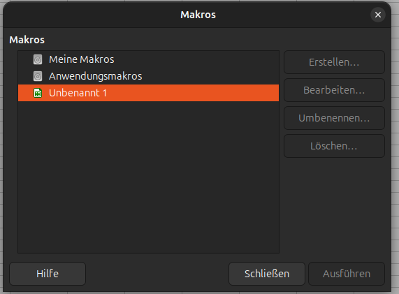 Bild 1.png