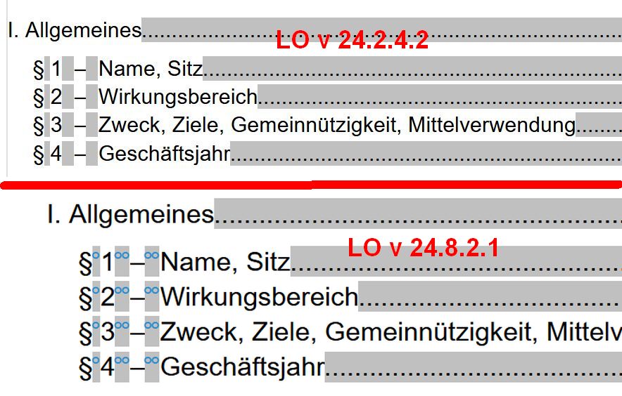 geschützte Trennzeichen.jpg