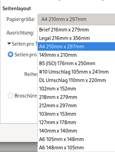 Papiergrößen.png