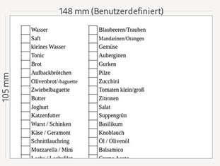 Ausdruck-Hochformat.png