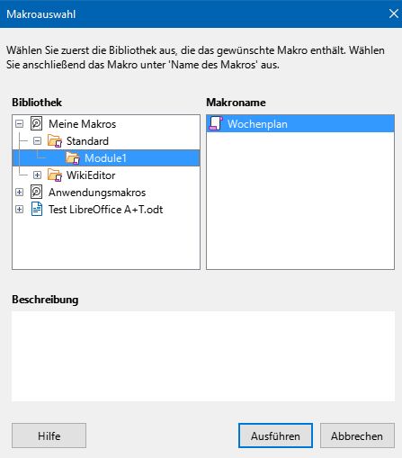 Speicherort.jpg