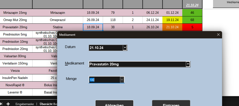 Screenshot 2024-10-21 171337.png