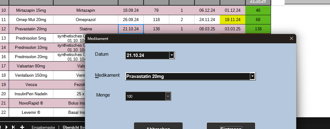 Screenshot 2024-10-21 171353.png