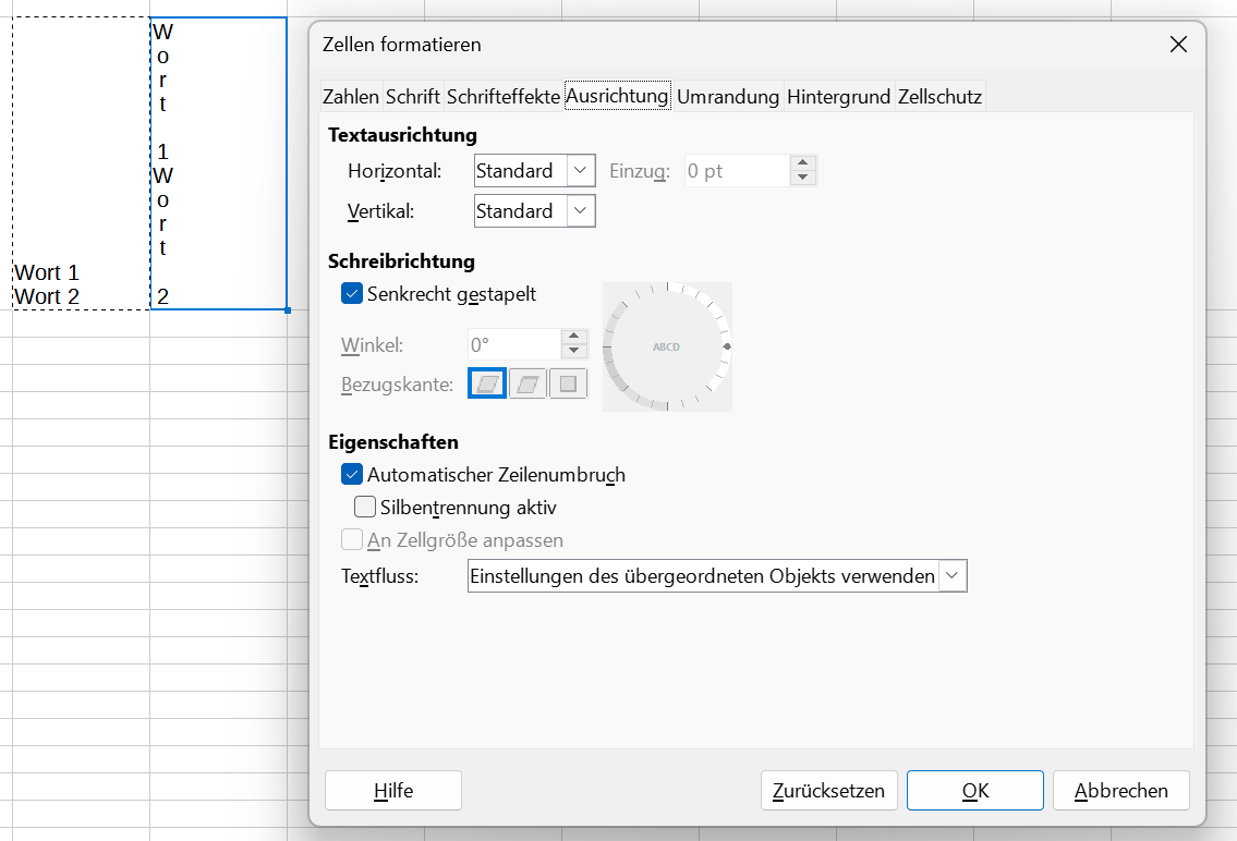 Screenshot 2024-10-25 131700.png
