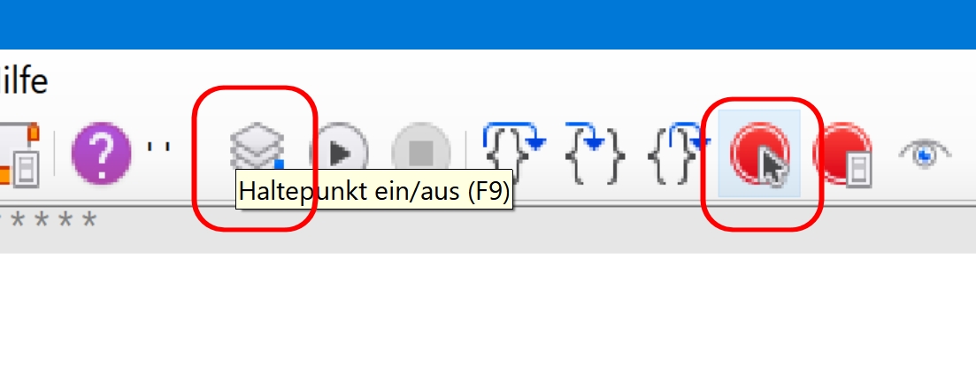 Versatz.jpg