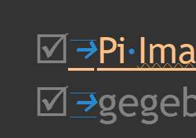 Unbenannt.png