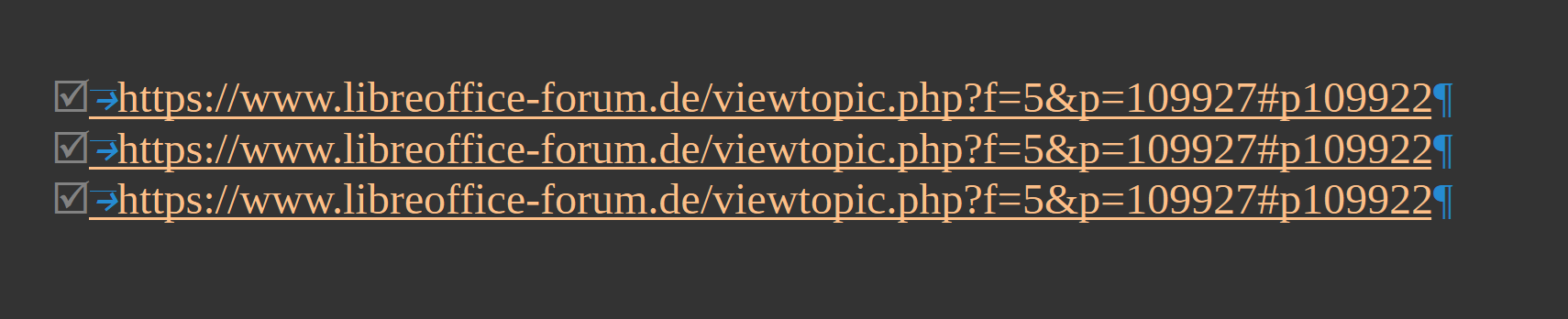 Unbenannt.png
