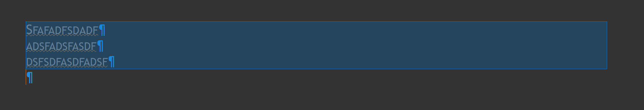 Unbenannt.png