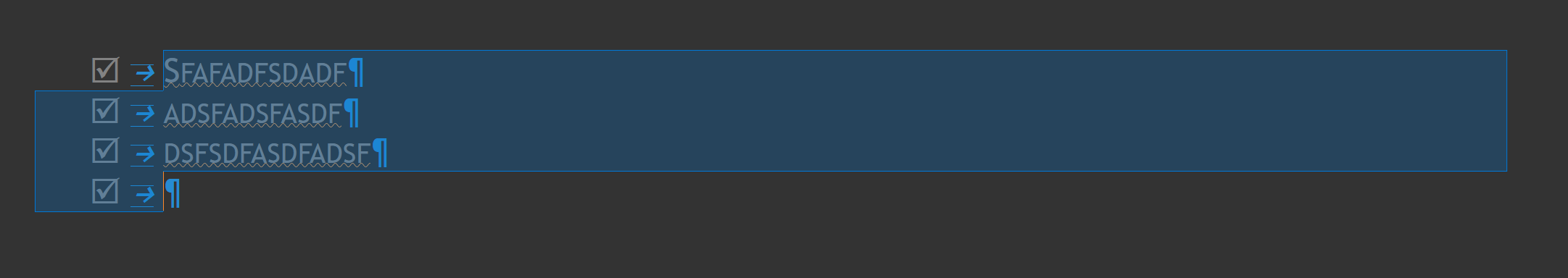 Unbenannt2.png