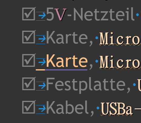 Unbenannt.png