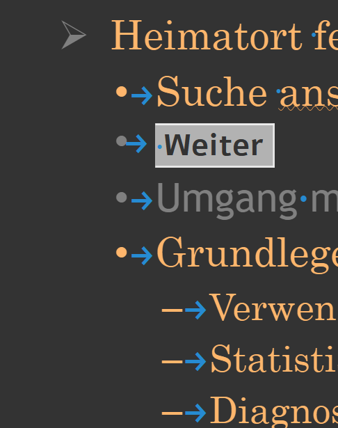Unbenannt.png