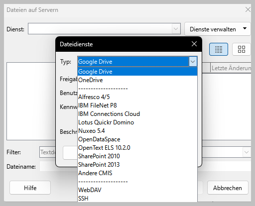 LO - 13-11-2024_15-21-07.png