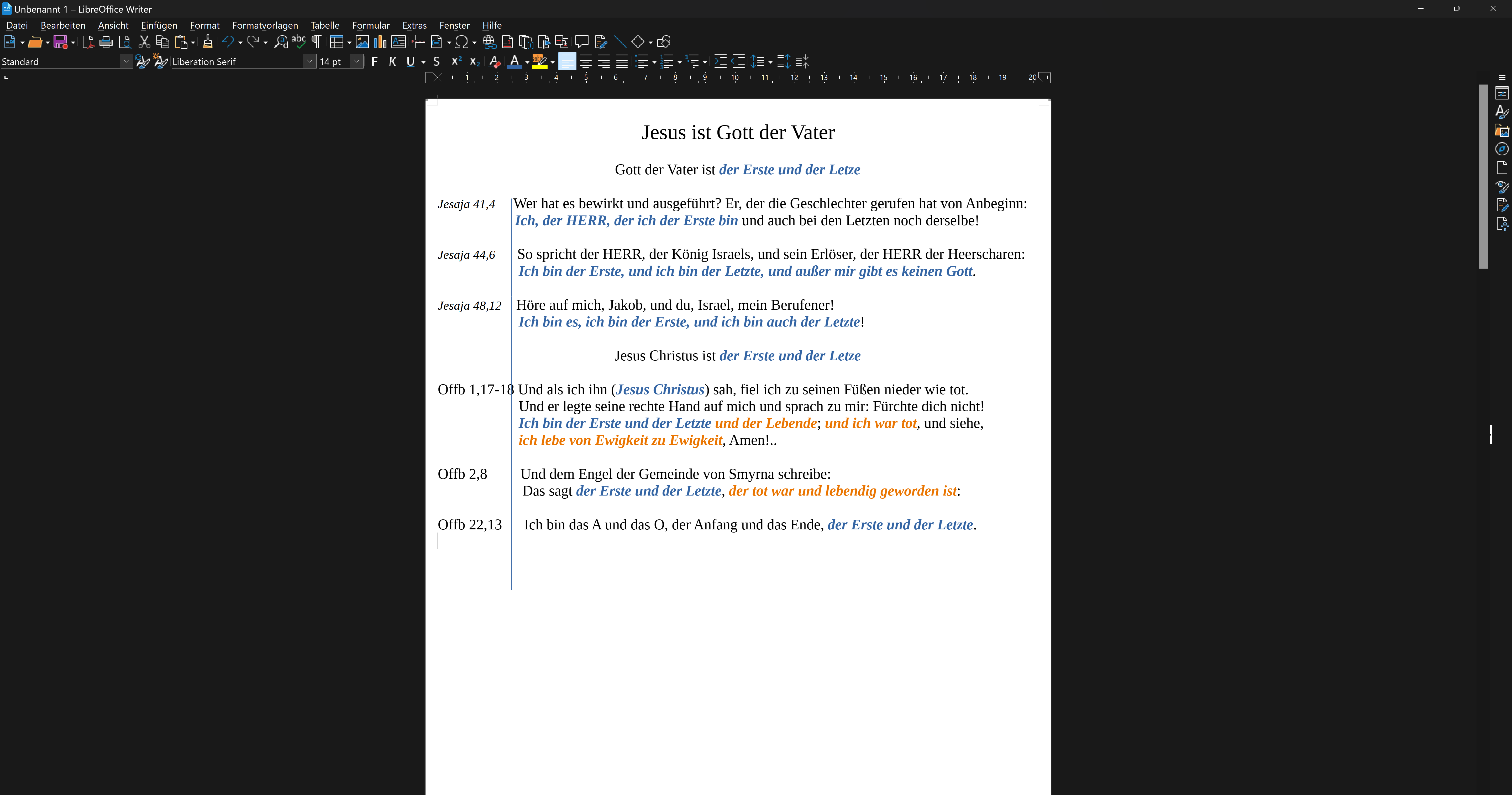 Unbenannt 1 – LibreOffice Writer 15.11.2024 16_27_14.png