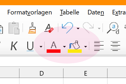 Zeichenfarbe.png