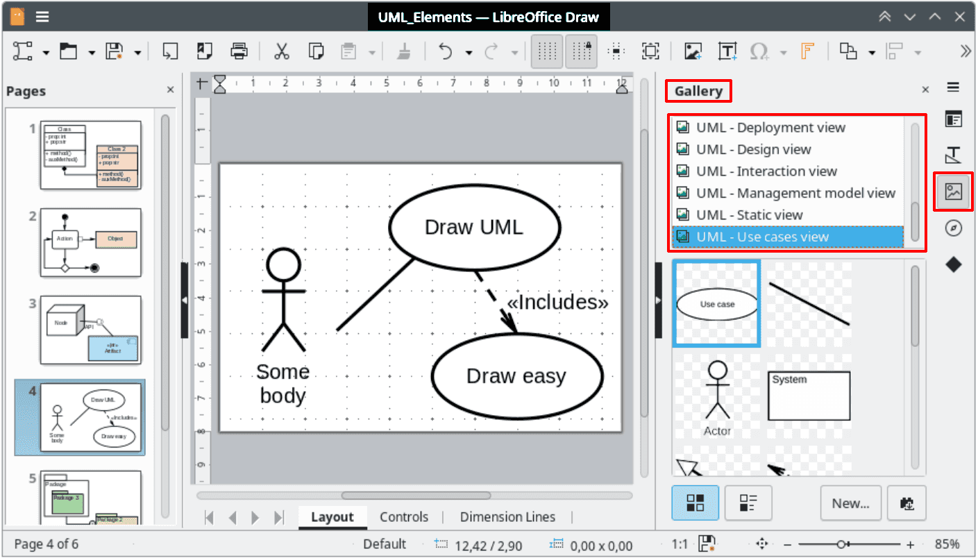 UML.png