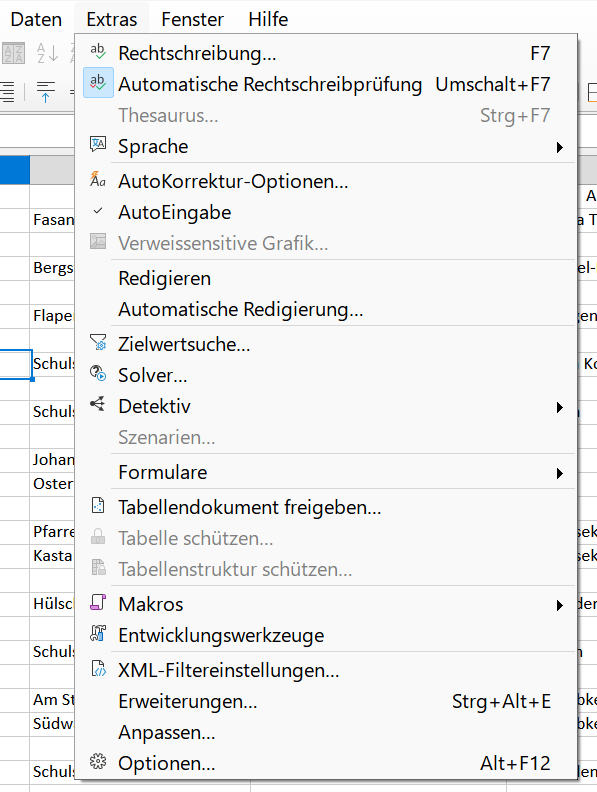Menü 1.png
