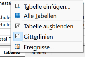 Menü 3.png