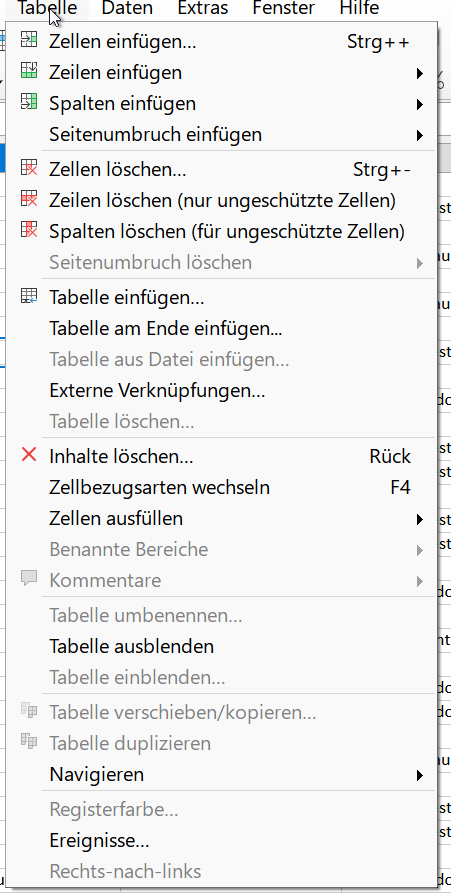 Menü2.png