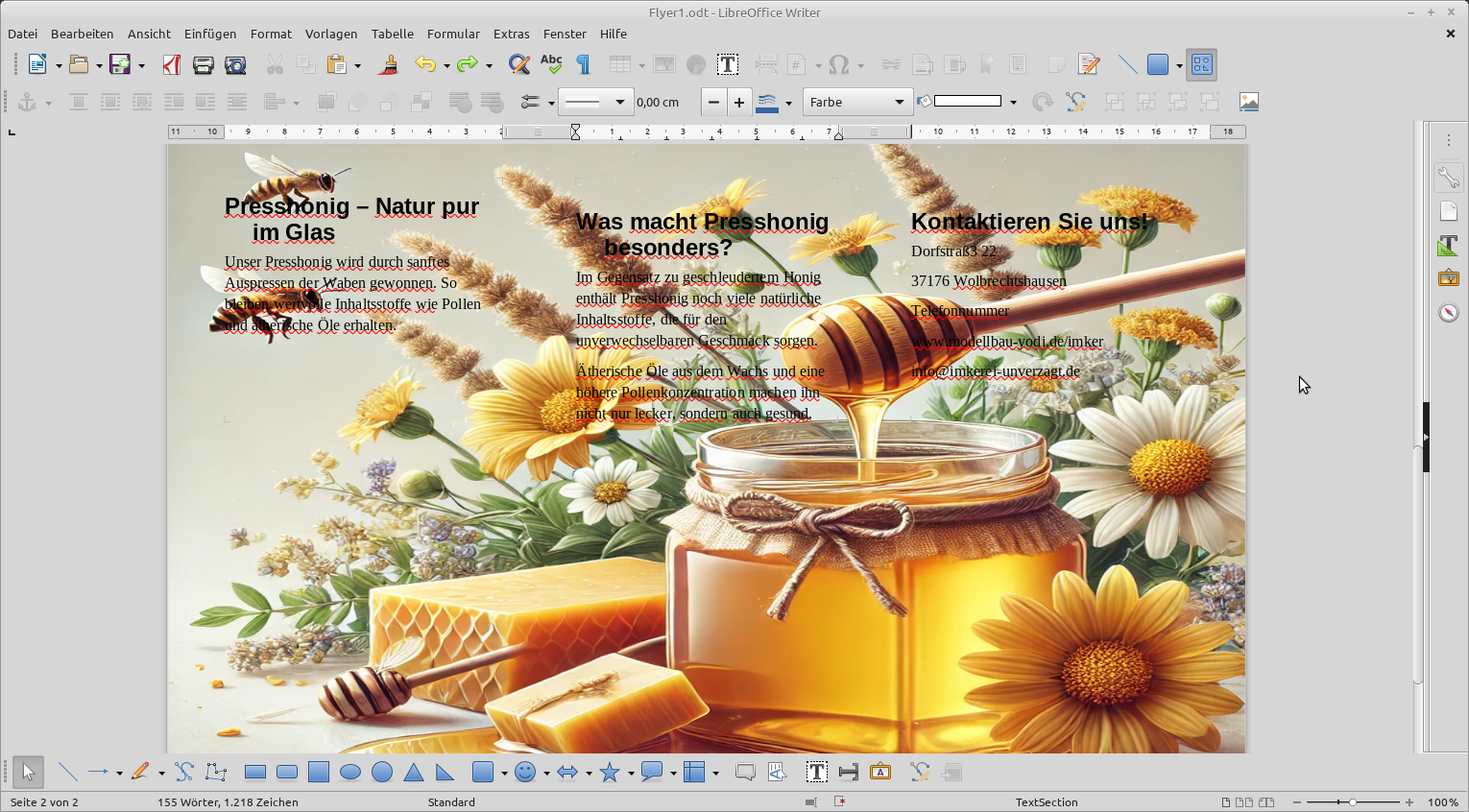 libreoffice.png