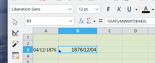 Datumwert.png